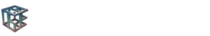 深圳大正设计